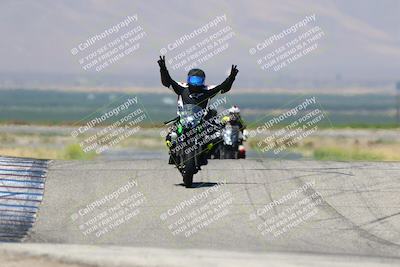 media/May-25-2025-Lets Ride (Sun) [[0ff033e448]]/C Group/1140am (Grapevine)/